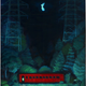 Illustration for article titled Gorgeous emTwin Peaks/em-inspired art exhibit wants you to Fire Walk With Me